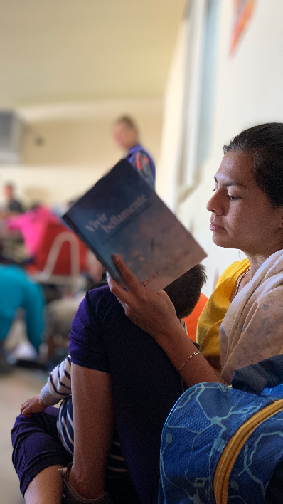 pema-chodron-foundation-charities-portrait_book-initiative