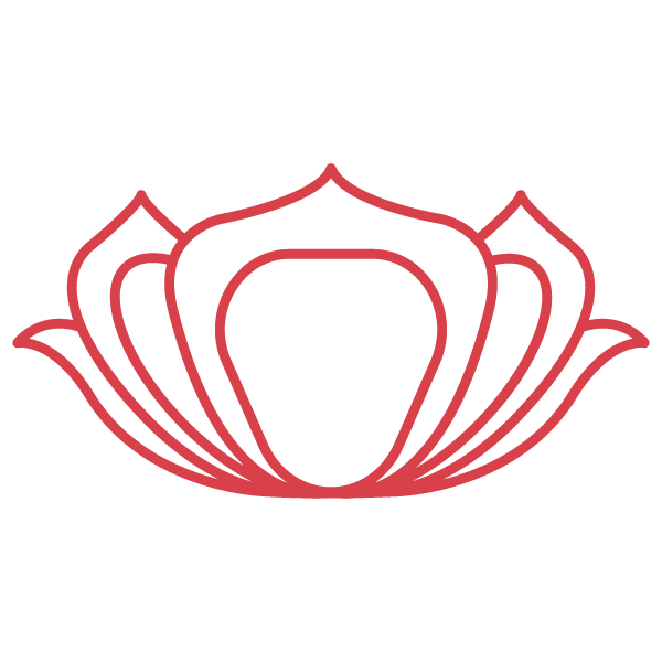 pema-chodron-foundation-favicon