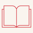 pema-chodron-foundation-icons-book-initiative-bgF9F5EF