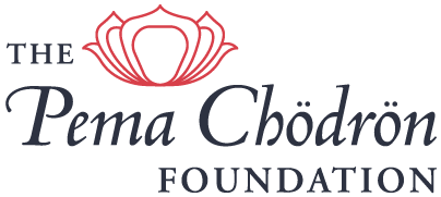 pema-chodron-foundation-logo