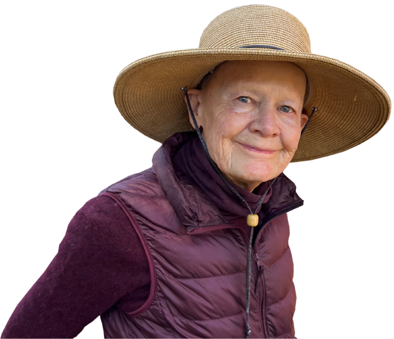 pema-chodron-photo-02