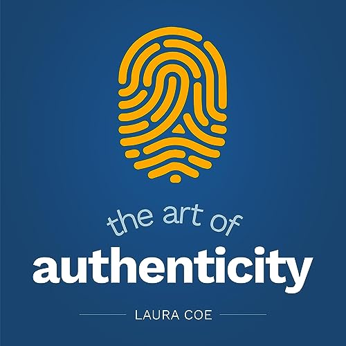 artofauthenticity-podcast