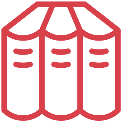 pema-chodron-icon_book