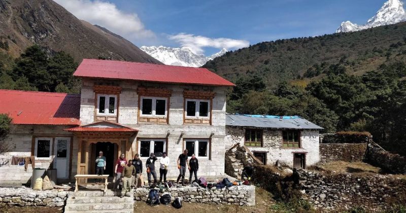 xr:d:DAGB2x6cSTY:10,j:5814571572792560600,t:24041017