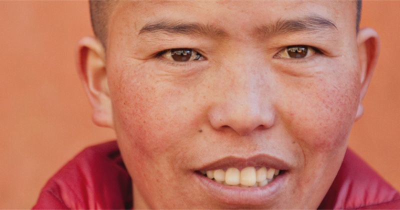 xr:d:DAGB2x6cSTY:10,j:5814571572792560600,t:24041017