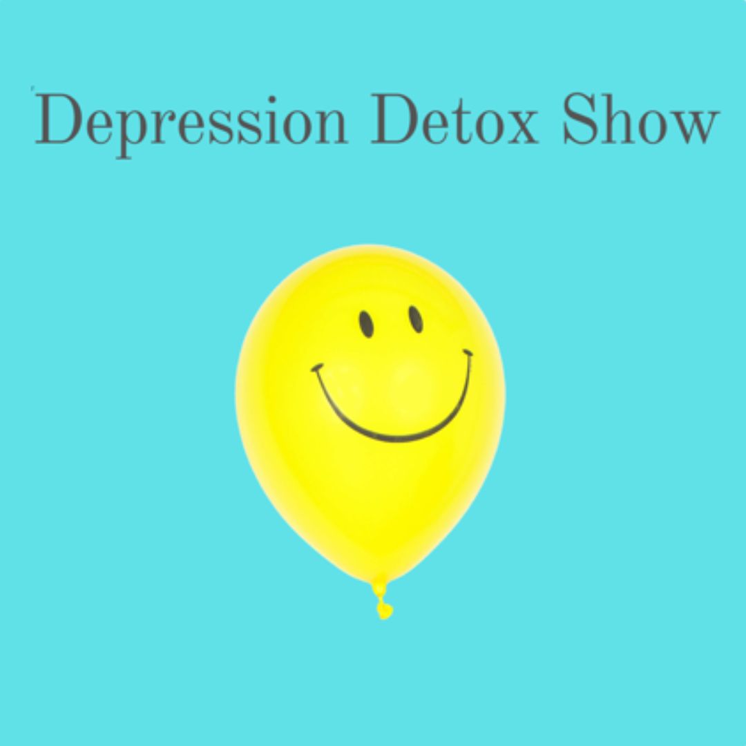 xr:d:DAGA6OfgpHQ:32,j:8185716795387676824,t:24041022