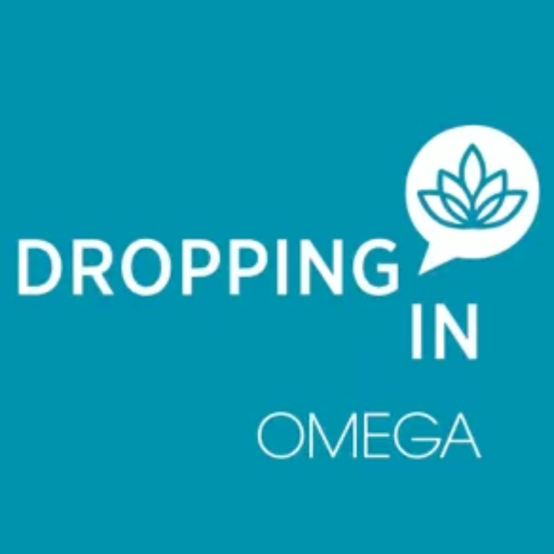 xr:d:DAGA6OfgpHQ:27,j:368593742583059377,t:24041022