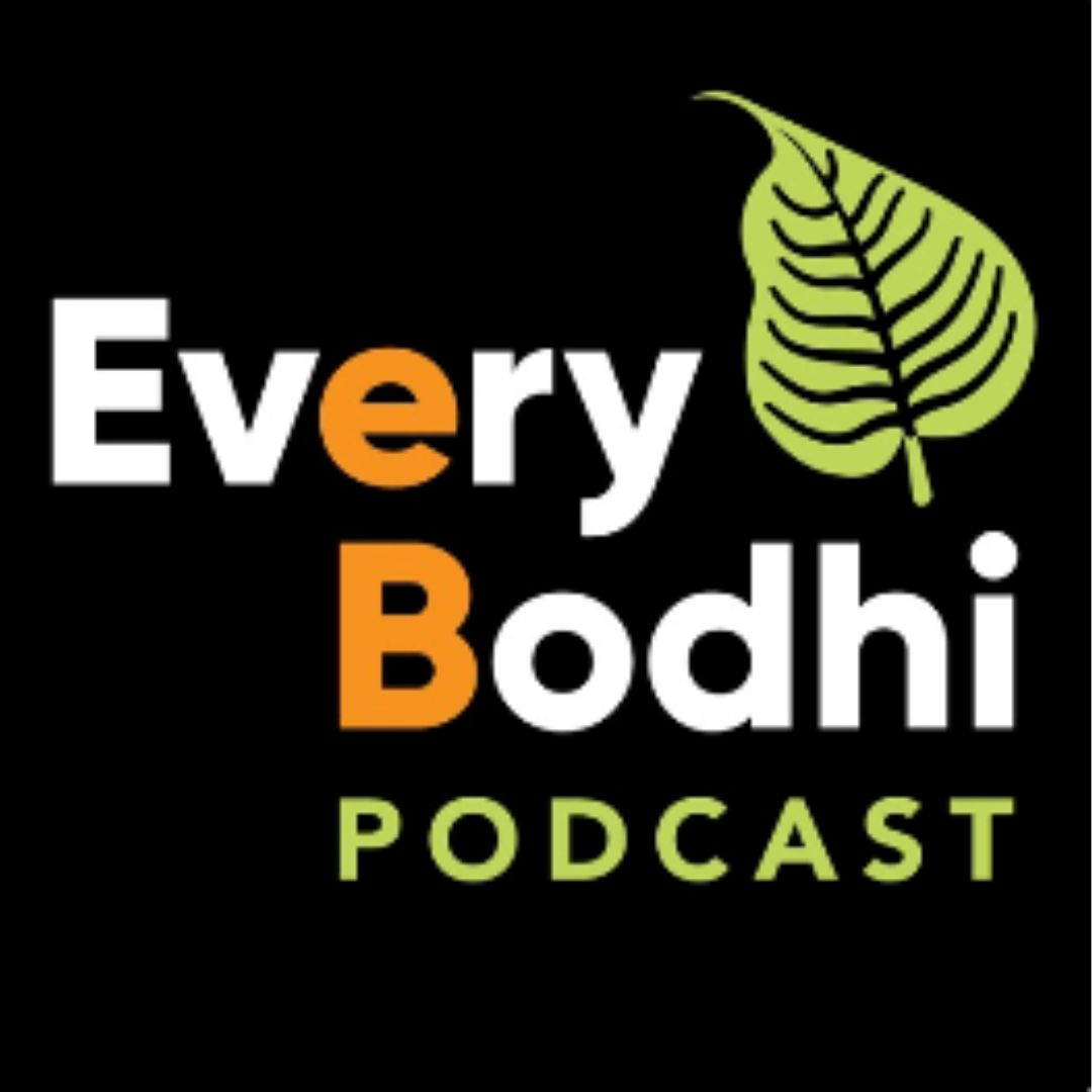 xr:d:DAGA6OfgpHQ:26,j:4914977567431276490,t:24041022