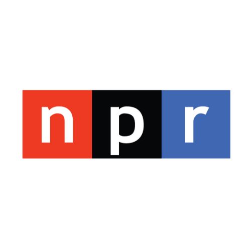 npr