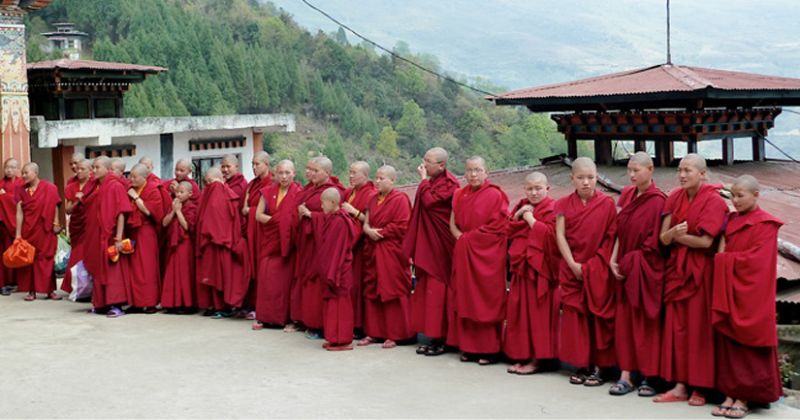 xr:d:DAGB2x6cSTY:13,j:5972197568265138704,t:24041019