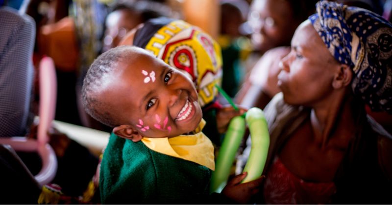 xr:d:DAGB2x6cSTY:19,j:4196653424615998592,t:24041022