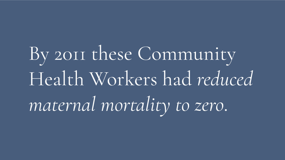 pema-chodron-charities-quotes-surmang