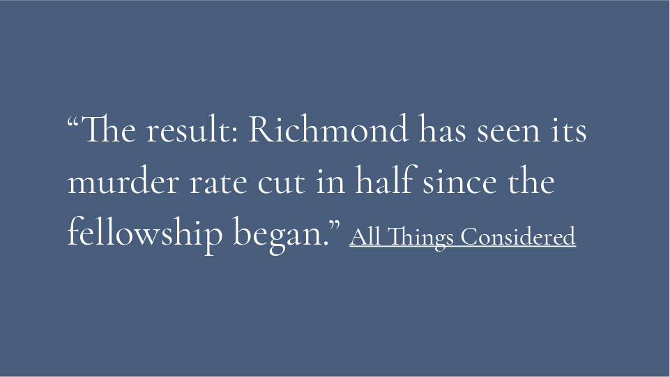 pema-chodron-charities-quotes