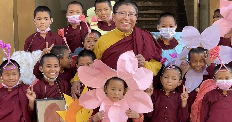 pema-chodron-foundation-charities-04