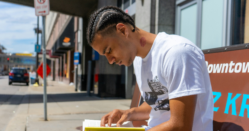 pema-chodron-foundation-charities_book-initiative-05