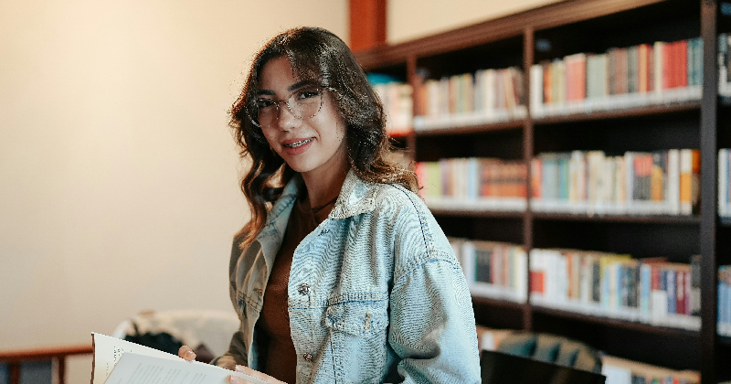 pema-chodron-foundation-charities_book-initiative-06