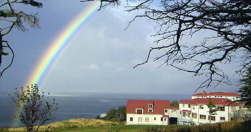 pema-chodron-foundation-charities_gampo-abbey-09