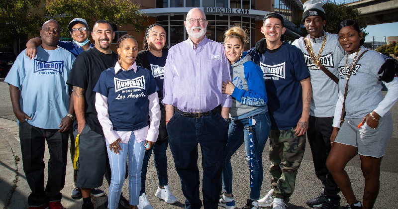 pema-chodron-foundation-charities_homeboy