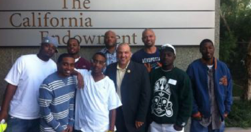 pema-chodron-foundation-charities_peacemaker