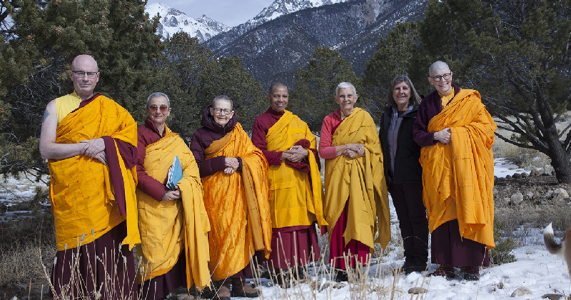 pema-chodron-foundation-charities_pema-choling-10