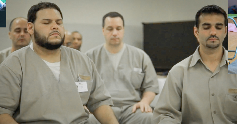 pema-chodron-foundation-charities_prison-mindfulness-institute-01