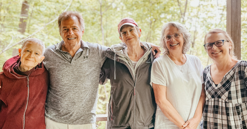 pema-chodron-foundation-charities_team