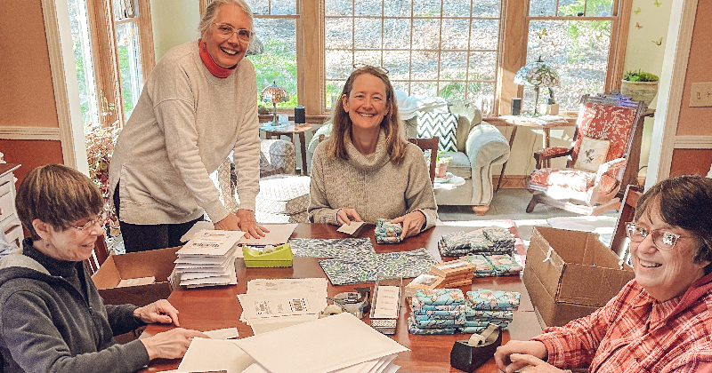 pema-chodron-foundation-charities_team1