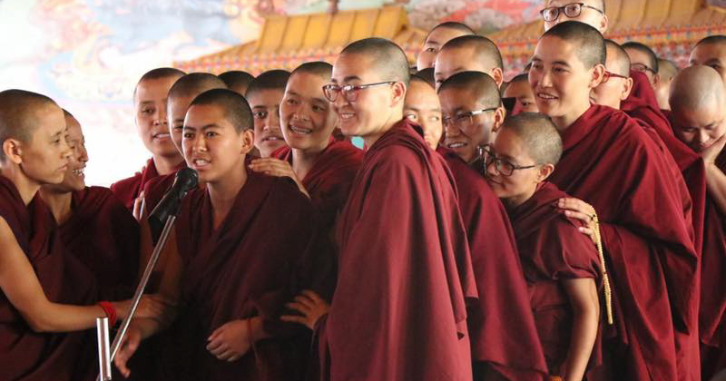 pema-chodron-foundation-charities_tibetan-nuns-23