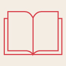 pema-chodron-foundation-icons-book-f4ede4