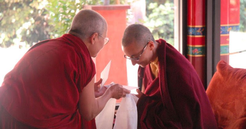 xr:d:DAGB2x6cSTY:16,j:8464939970974392154,t:24041021