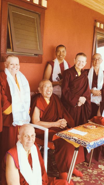 xr:d:DAGB3Mz8AI0:14,j:532975125162969851,t:24041021