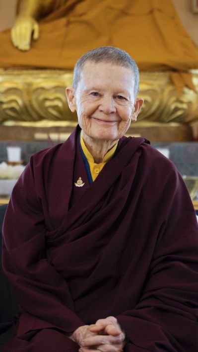 xr:d:DAGB3Mz8AI0:7,j:1317727242163128329,t:24040917