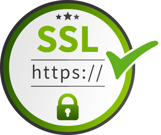 ssl-https