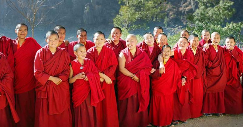 xr:d:DAGB2x6cSTY:11,j:1718547709436265761,t:24041017