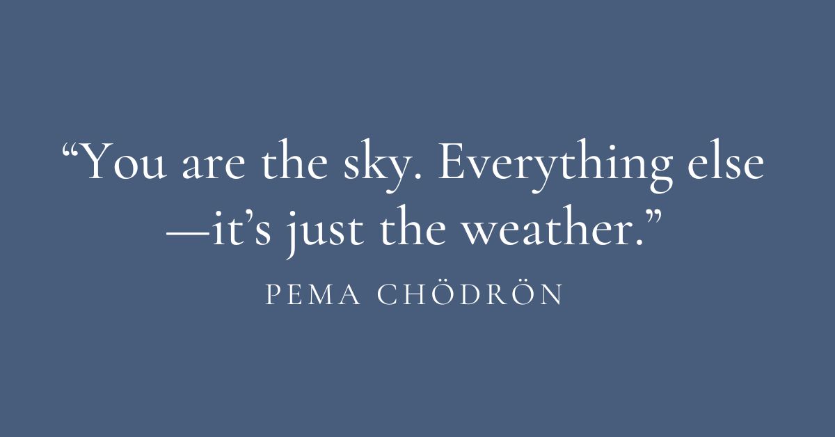 xr:d:DAGB8RZmJAs:9,j:593773599788032969,t:24040917