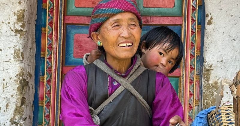 pema-chodron-charitable-projects-help-2