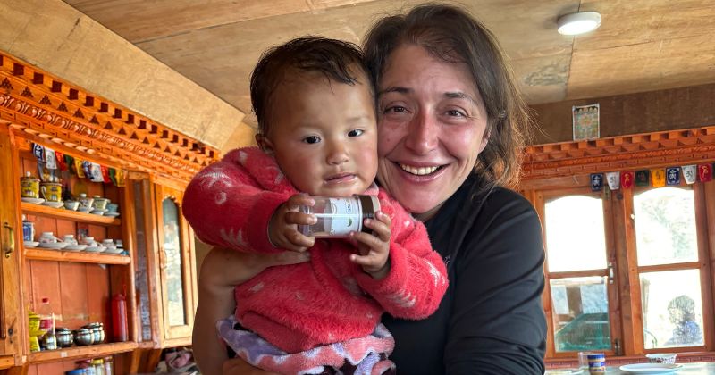 pema-chodron-charitable-projects-help-3