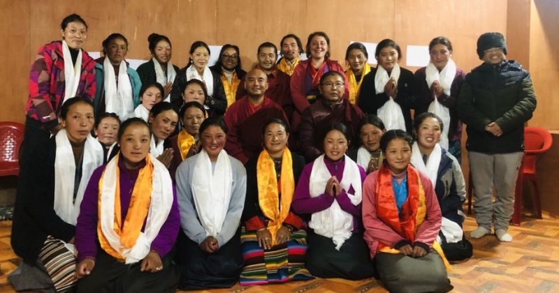 pema-chodron-charitable-projects-help-4