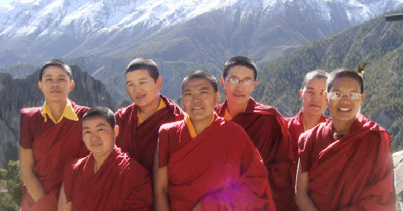 pema-chodron-foundation-charities_nuns-sher-gompa-27