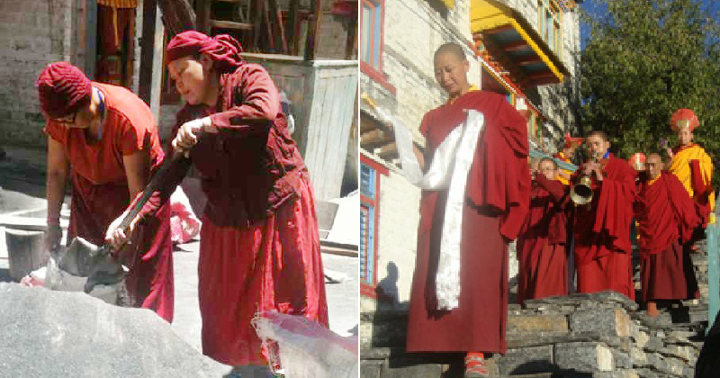 pema-chodron-foundation-charities_nuns-sher-gompa-29