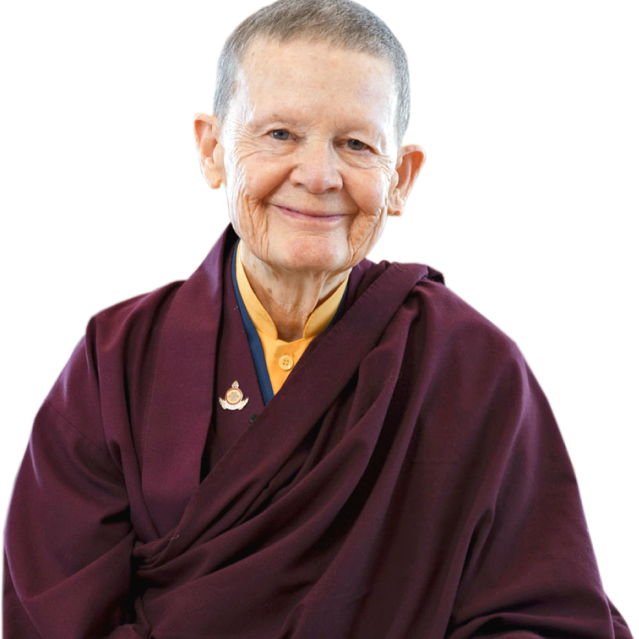 pema-chodron-nobg